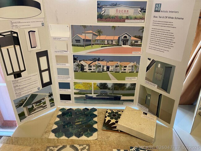 Building Photo - 3111 Clint Moore Rd