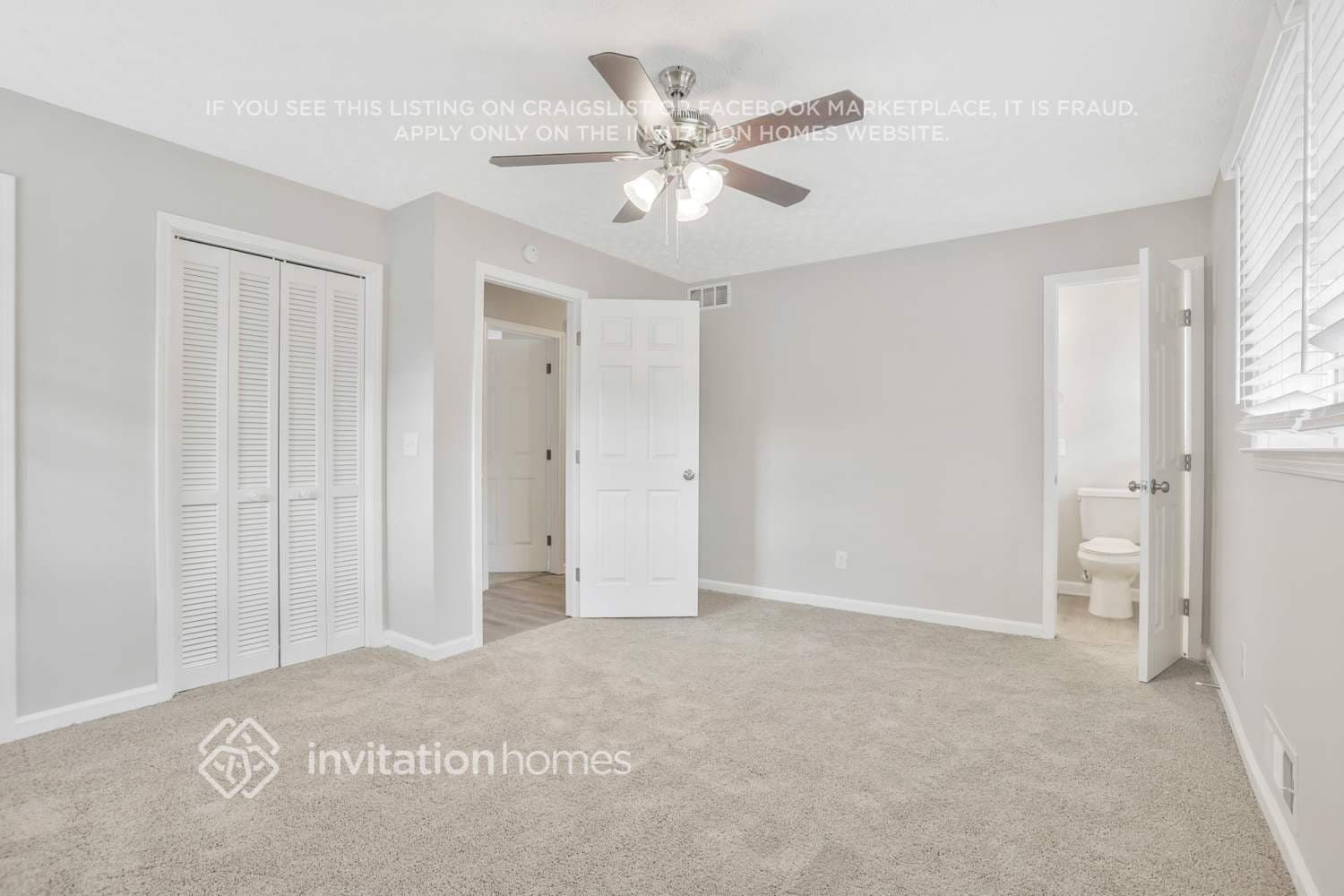 Building Photo - 2082 Cezar Dr