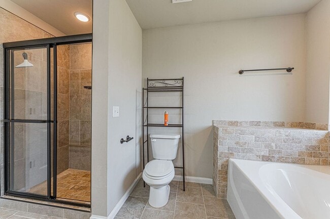 Building Photo - 3911 Sledmere Ln