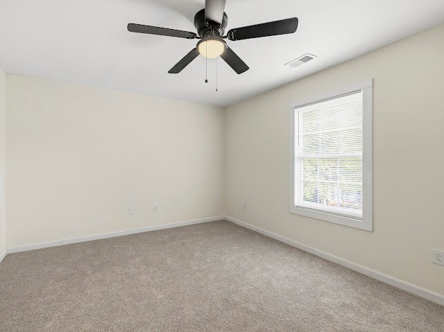 Building Photo - 105 Westchester Dr