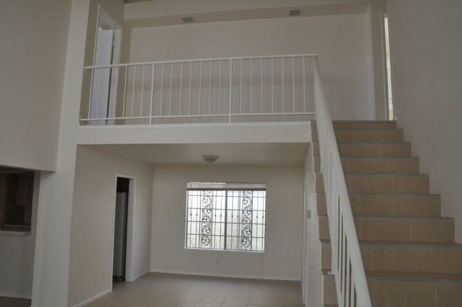 Building Photo - 3332 Mariner Bay St