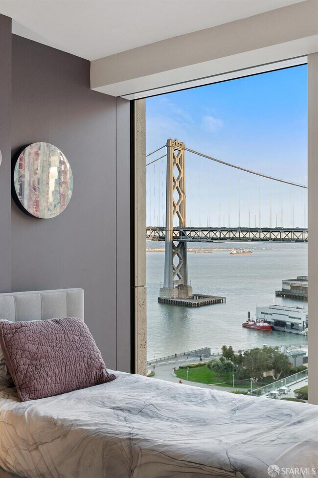 Building Photo - 1 Steuart Ln