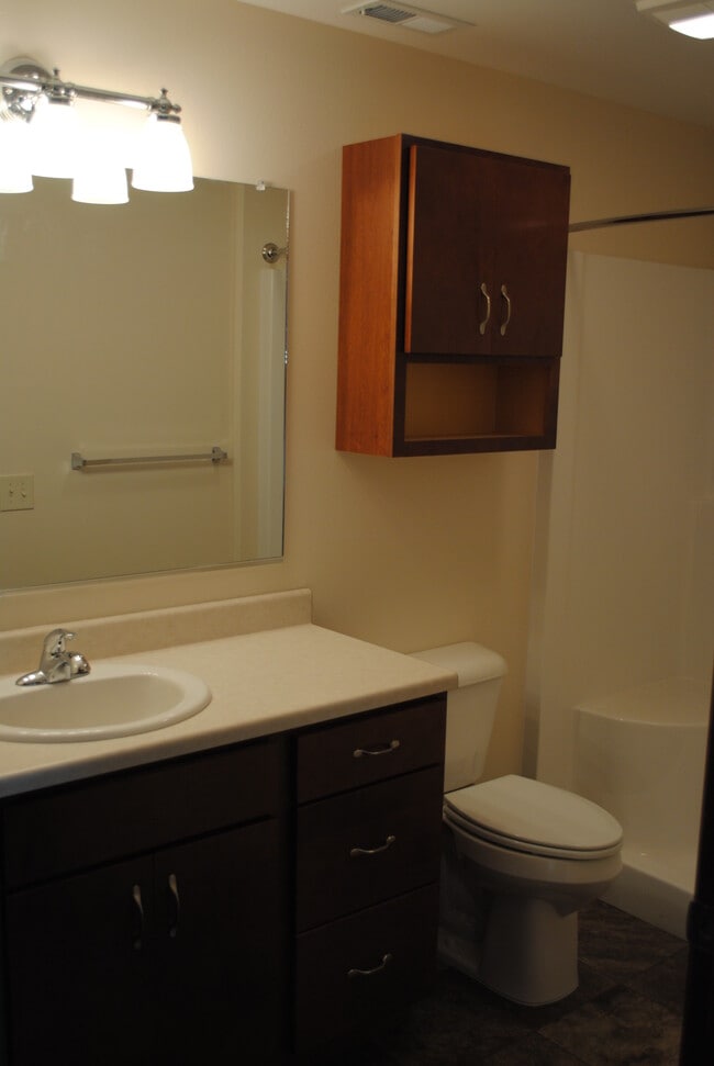 Building Photo - Williow Trail