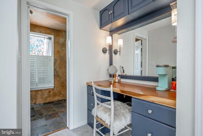 Building Photo - 7317 Castleberg Ct