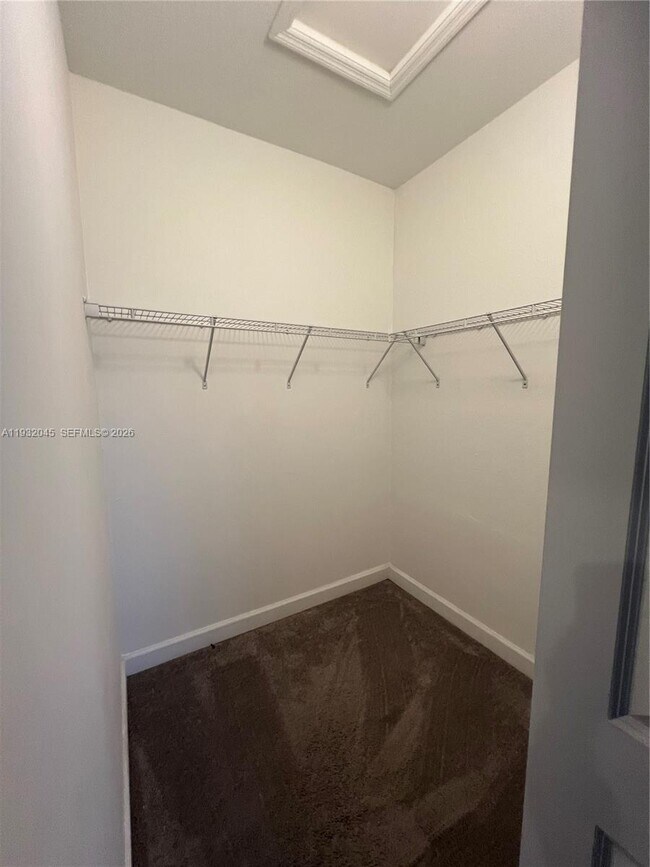 Building Photo - 13387 SW 287th Ter