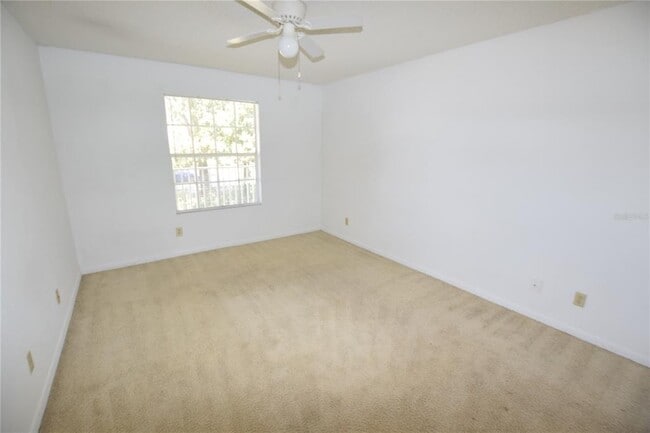 Building Photo - 11594 Westwood Blvd