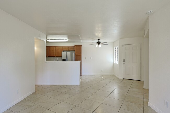 Building Photo - 12190 Cuyamaca College Dr E