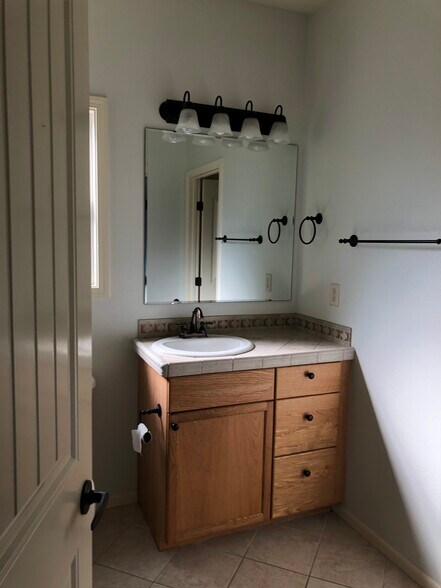 Building Photo - 2892 W Turin Ct