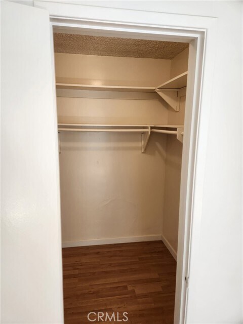 Building Photo - 1525 2nd St