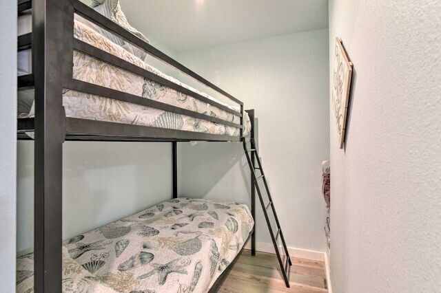 Building Photo - 3917 Avenue P 1/2