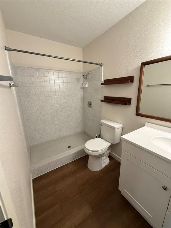 Building Photo - 4159 Steck Ave