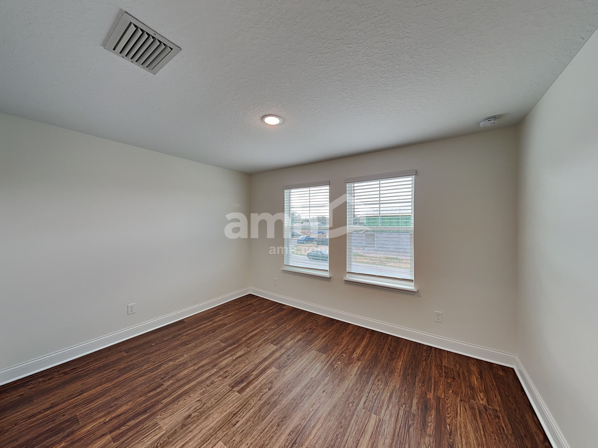 Building Photo - 2126 Saffron Walden Dr