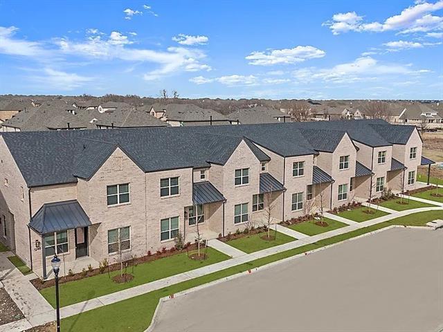 Building Photo - 1308 Eureka Spgs St