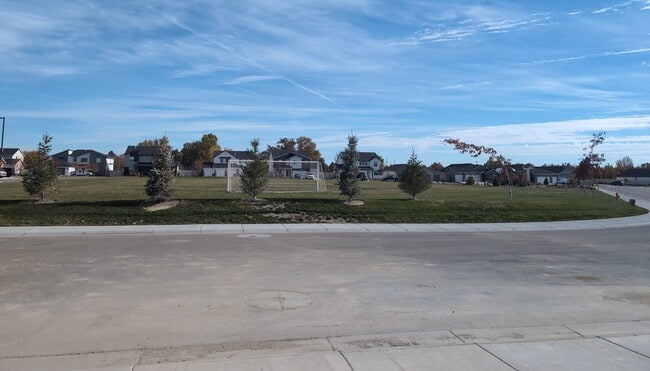 Building Photo - 14833 N Ninja Wy