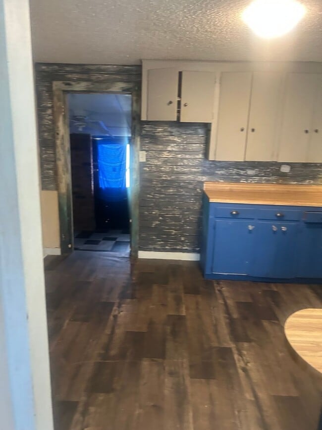 Building Photo - Contact Peggy Goodman 501 676 1758