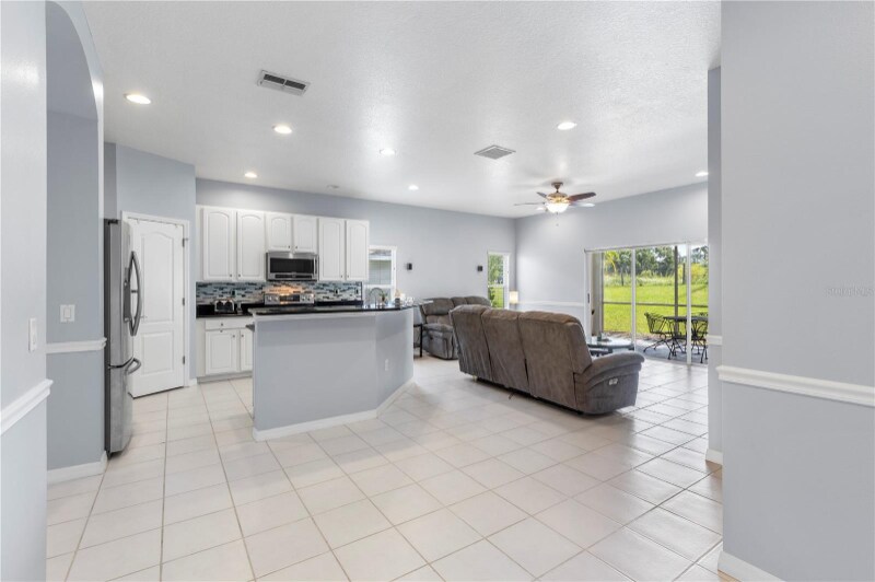 Building Photo - 3009 Banyan Hill Ln
