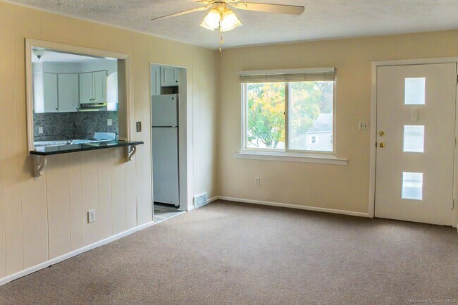 Building Photo - 208 Buena Vista Ave