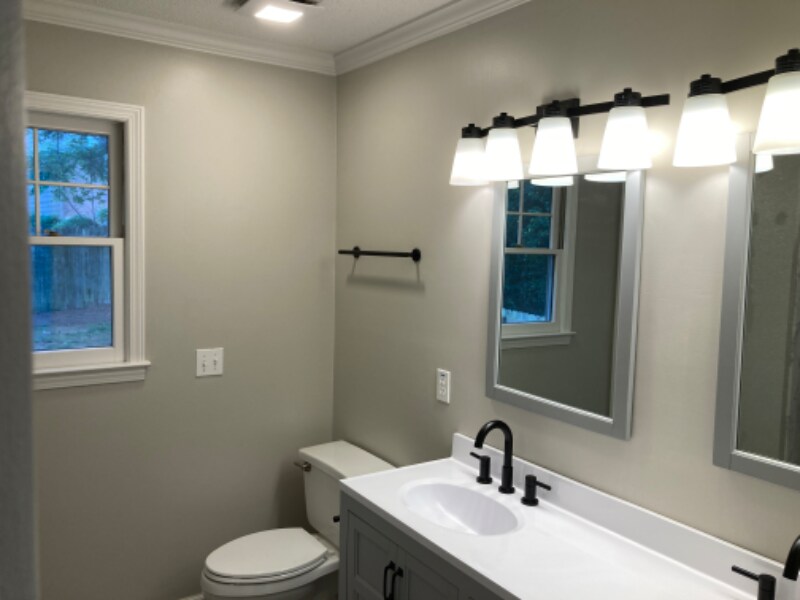 Building Photo - 610 Oak Pointe Ct