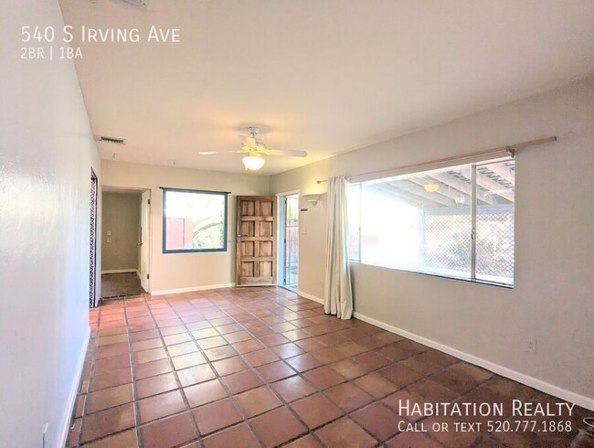 Building Photo - Gorgeous 2Bed/1Bath in San Gabriel with La...