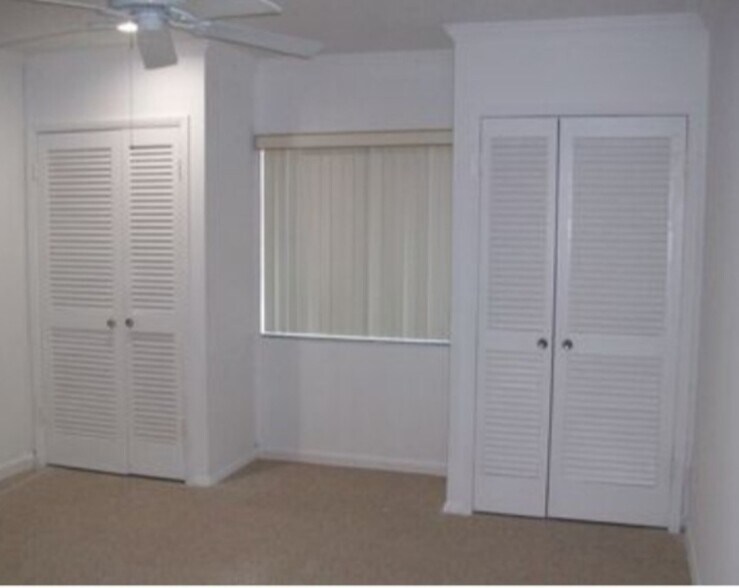 Building Photo - 8732 Bella Vista Dr