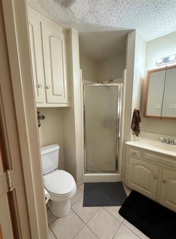 Building Photo - 124 Juanita Ave