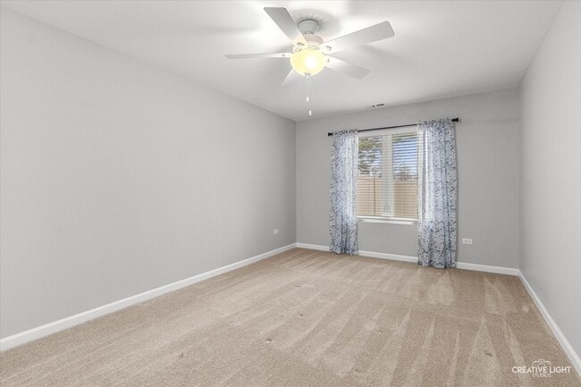 Building Photo - 1260 Oak Grove Ct