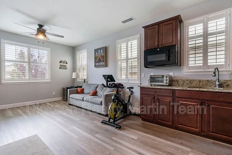 Building Photo - 1495 Heavenly View Trl