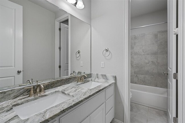 Building Photo - 404 Miracle Rose Way