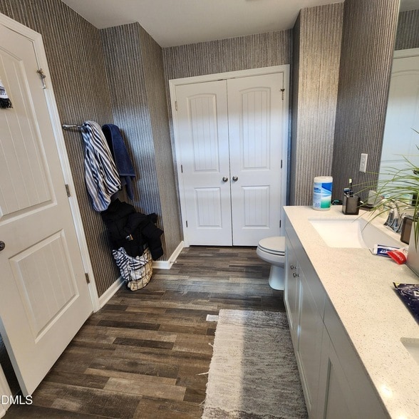 Building Photo - 157 Roebuck Ln