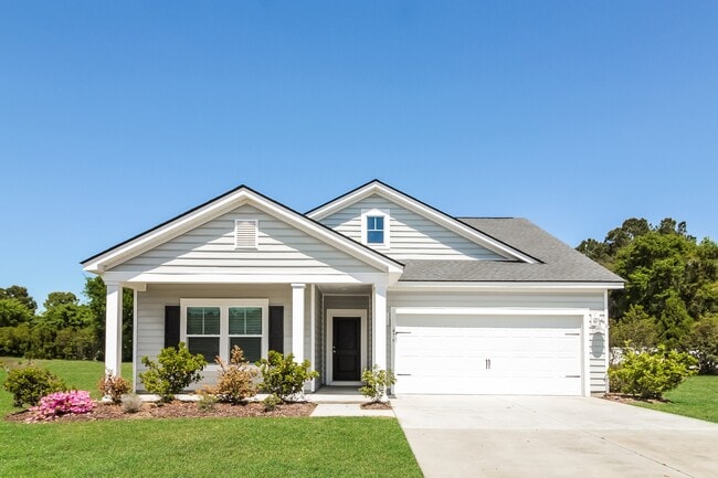 Building Photo - 476 Craigflower Ct