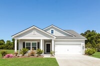 Building Photo - 476 Craigflower Ct