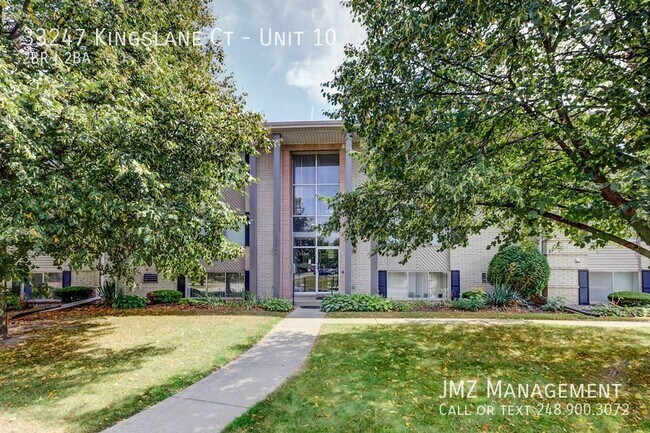 Building Photo - 33247 Kingslane Ct