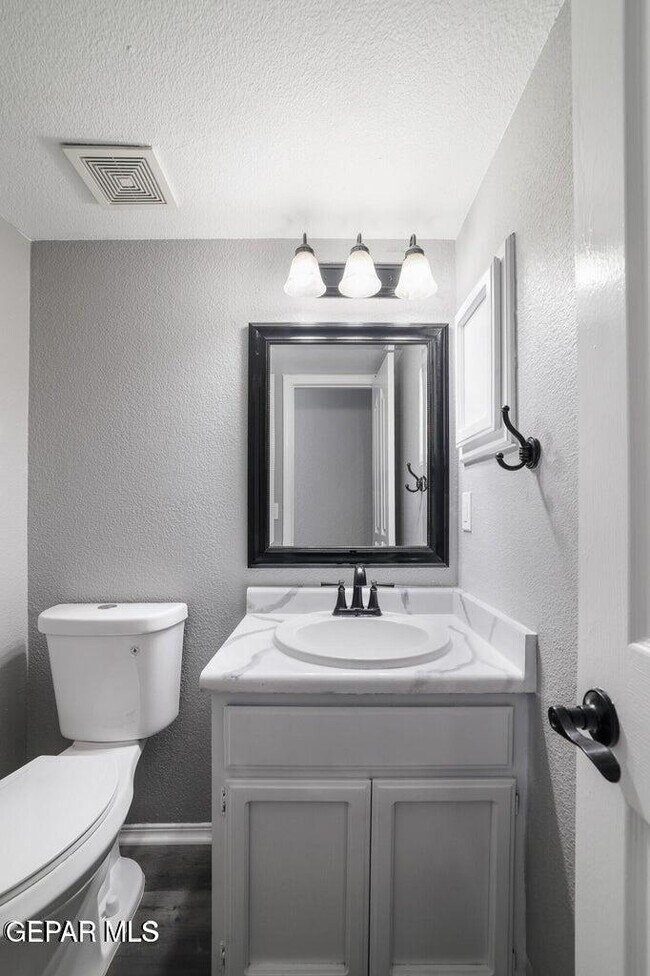 Building Photo - 3329 Tierra Yvette Ln