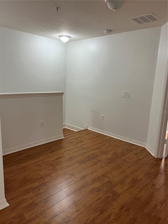 Building Photo - 2346 Chatham Pl Dr