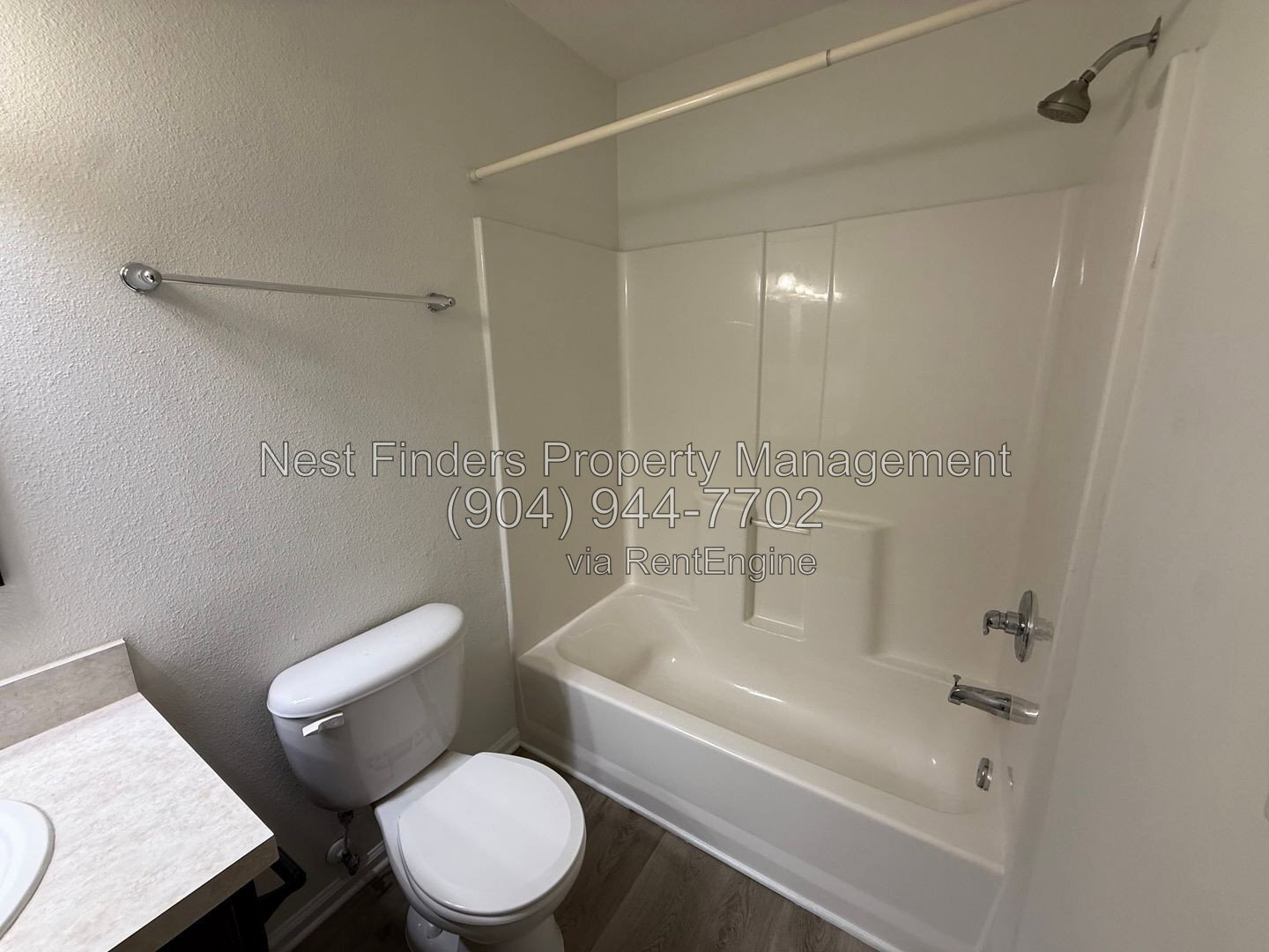 Building Photo - 13811 Herons Landing Way