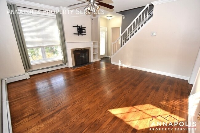 Building Photo - 76 summerfield drive