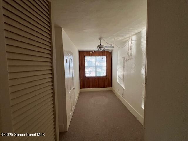 Building Photo - 803 Rockledge Dr