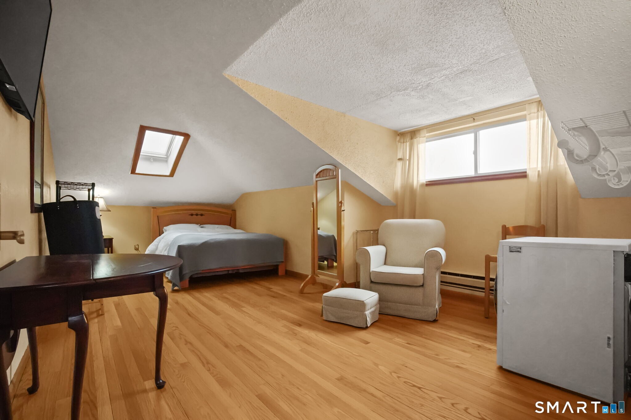 Building Photo - 45 W North St