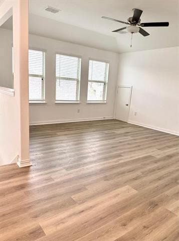 Building Photo - 9901 Diamondhead Dr