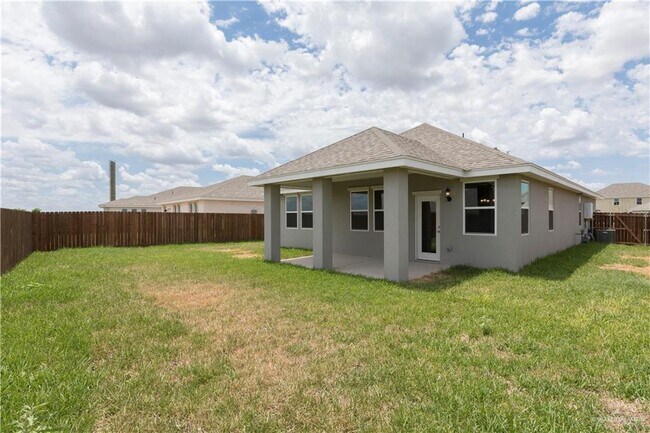 Building Photo - 13824 Belle Ct