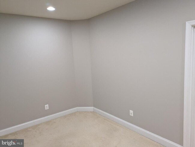 Building Photo - 21882 Brickshire Cir