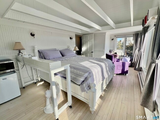 Building Photo - 624 Vineyard Point Rd