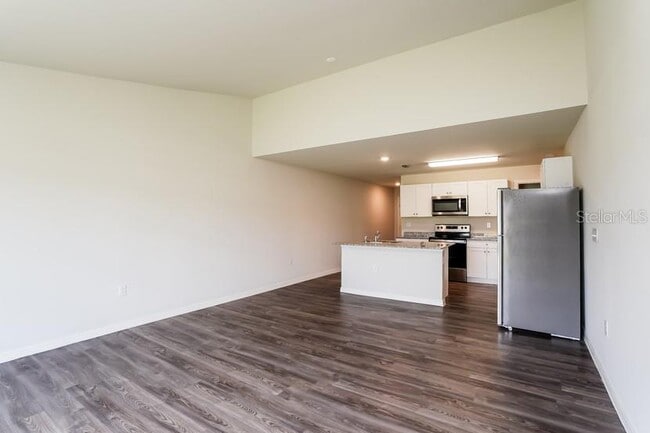 Building Photo - 18302 Gibraltar Ln