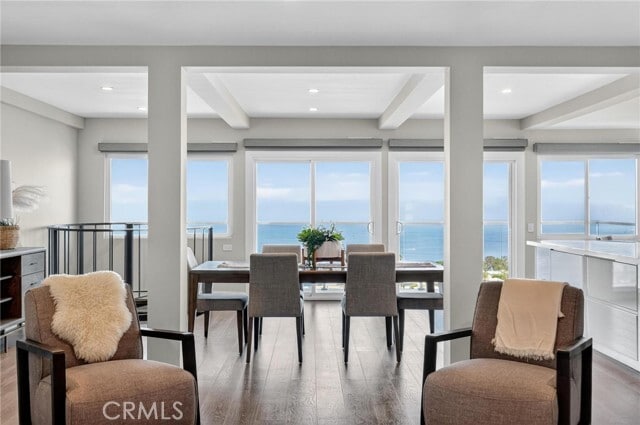 Building Photo - 865 Quivera St