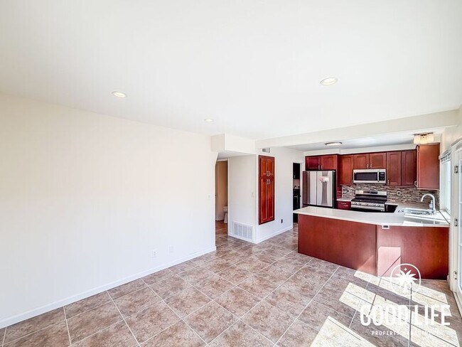 Building Photo - 10628 Porto Ct