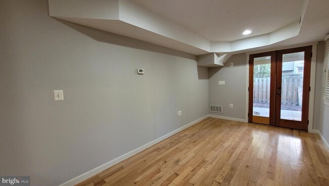 Building Photo - 53 S Carrollton Ave