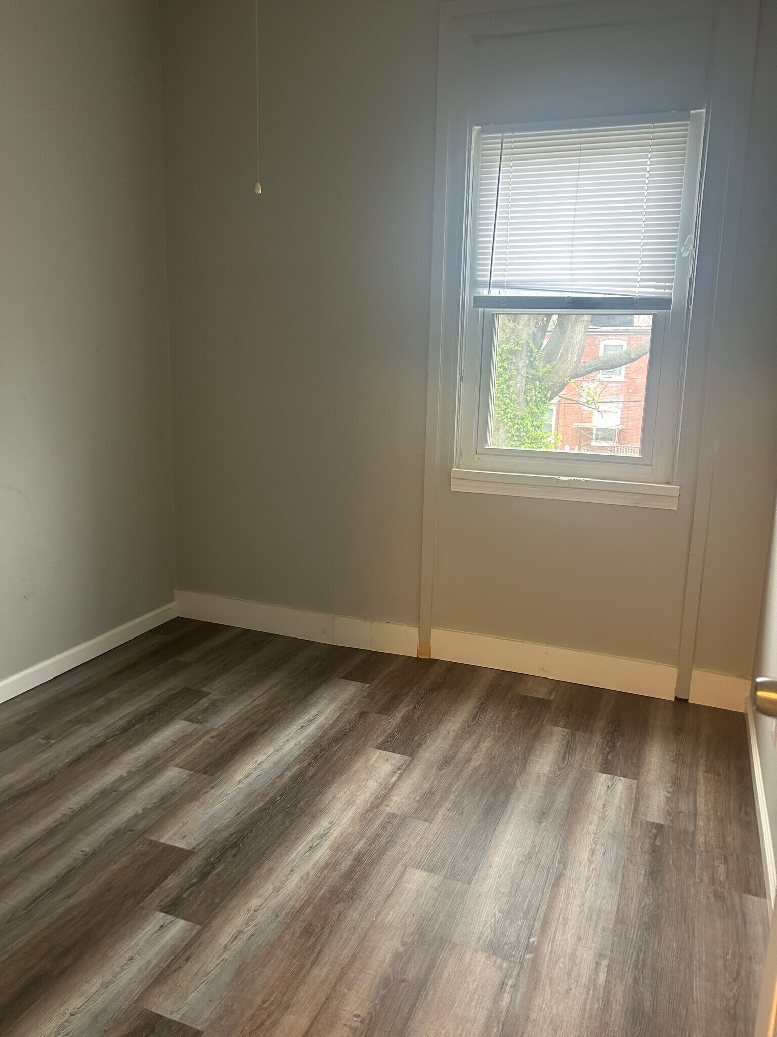 Building Photo - 2715 Accomac St