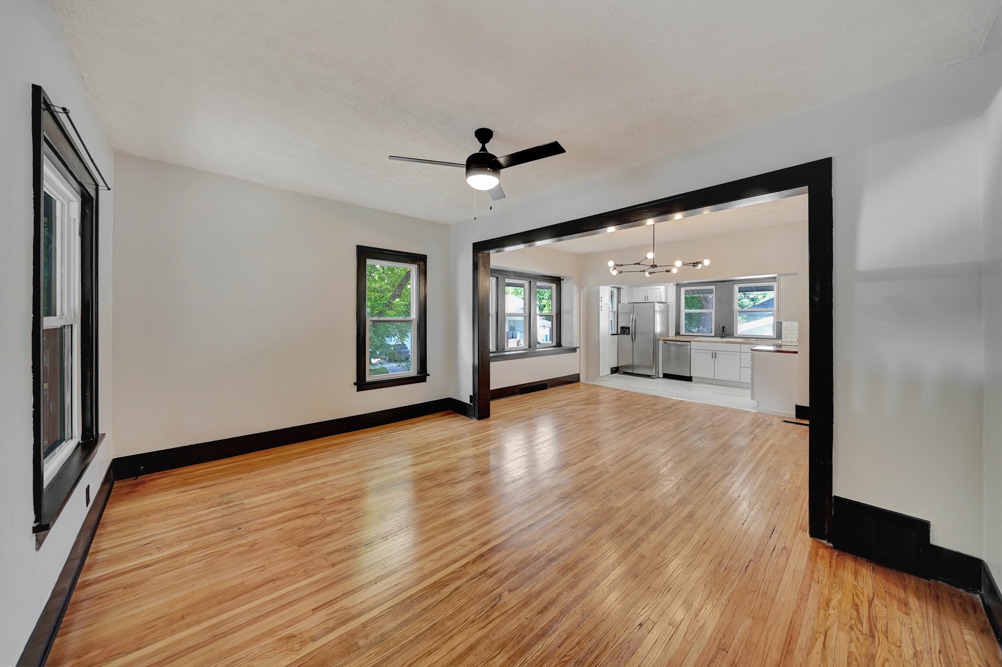 Building Photo - 2429 S 13th St