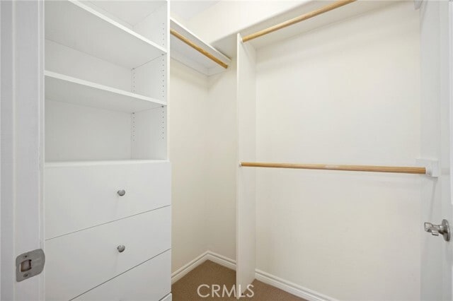 Building Photo - 345 W Loraine St