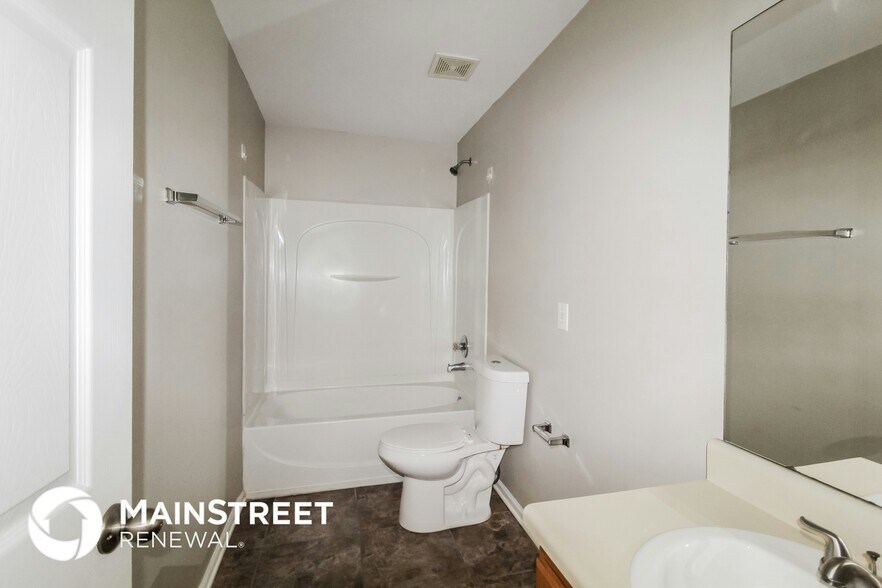Building Photo - 3260 Sable Trl
